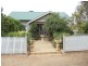 14 Old Tresco Road, Lake Boga VIC 3584