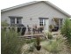 14 Old Tresco Road, Lake Boga VIC 3584