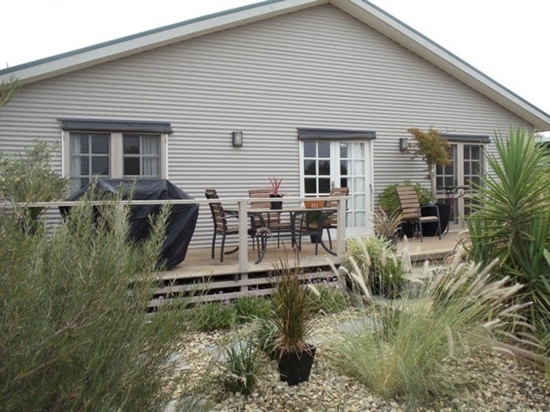 14 Old Tresco Road, Lake Boga VIC 3584