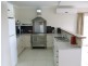 14 Old Tresco Road, Lake Boga VIC 3584