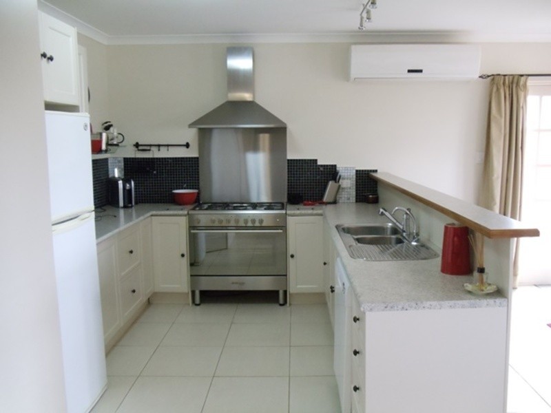 14 Old Tresco Road, Lake Boga VIC 3584