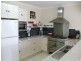 14 Old Tresco Road, Lake Boga VIC 3584