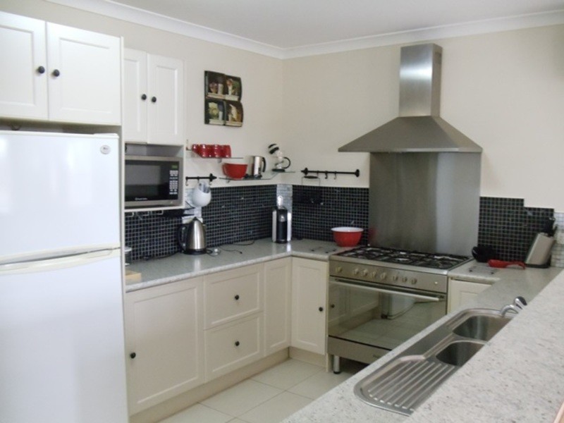 14 Old Tresco Road, Lake Boga VIC 3584