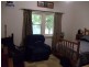 14 Old Tresco Road, Lake Boga VIC 3584