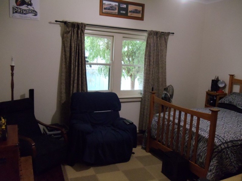 14 Old Tresco Road, Lake Boga VIC 3584