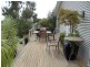 14 Old Tresco Road, Lake Boga VIC 3584