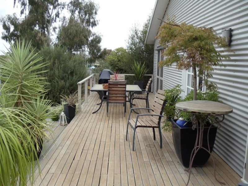 14 Old Tresco Road, Lake Boga VIC 3584