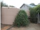 14 Old Tresco Road, Lake Boga VIC 3584
