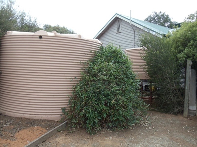 14 Old Tresco Road, Lake Boga VIC 3584