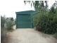 14 Old Tresco Road, Lake Boga VIC 3584