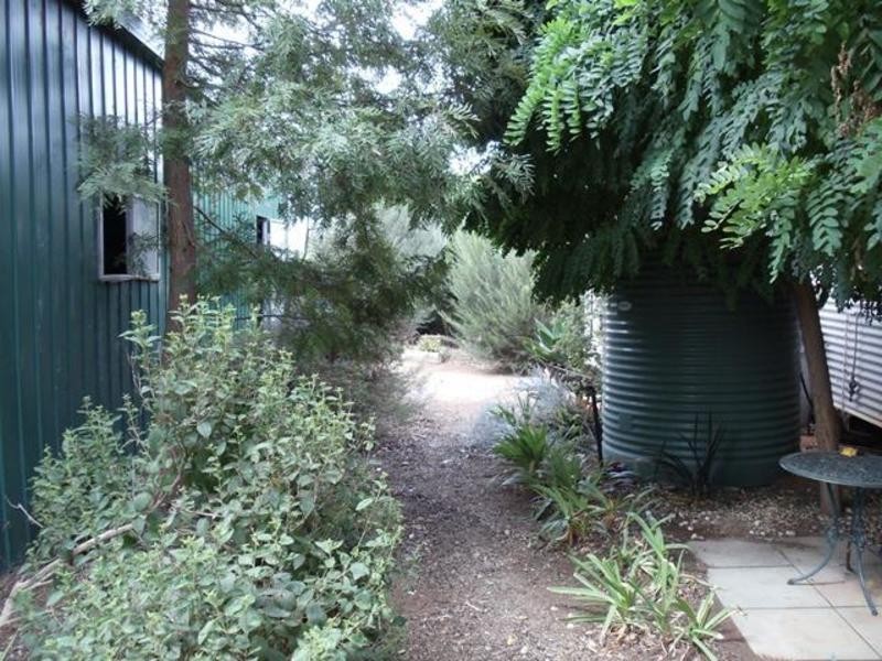 14 Old Tresco Road, Lake Boga VIC 3584