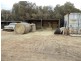 14 Old Tresco Road, Lake Boga VIC 3584