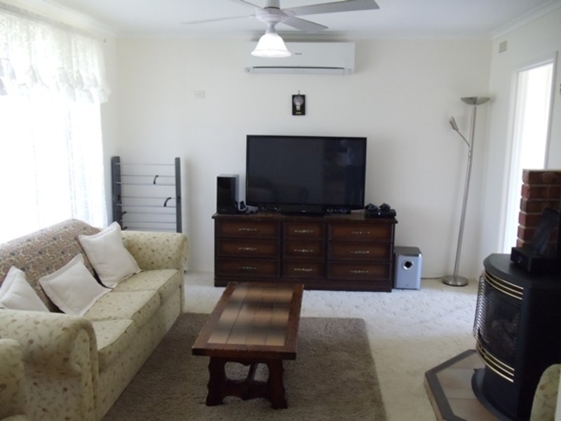 2 Eyre Court, Swan Hill VIC 3585