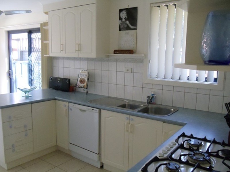 2 Eyre Court, Swan Hill VIC 3585