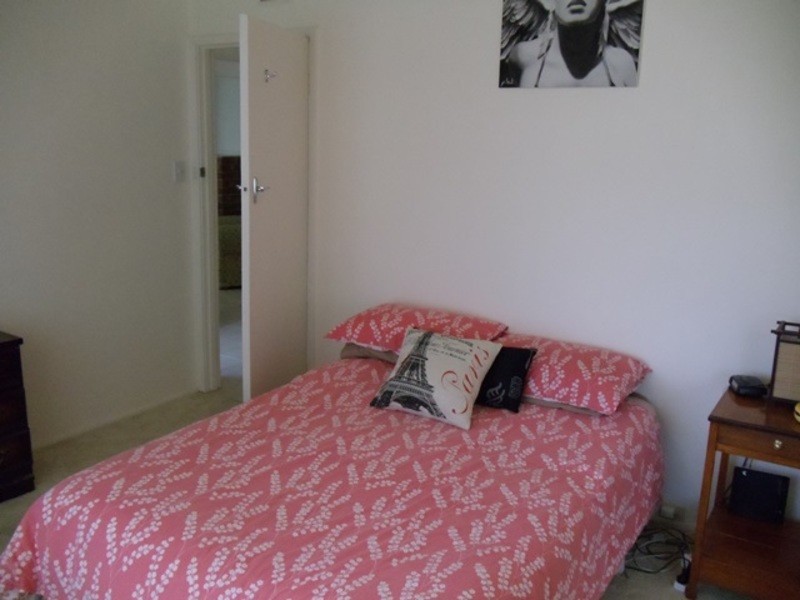 2 Eyre Court, Swan Hill VIC 3585