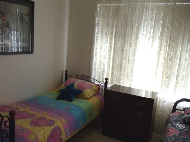 2 Eyre Court, Swan Hill VIC 3585