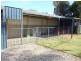 2 Eyre Court, Swan Hill VIC 3585