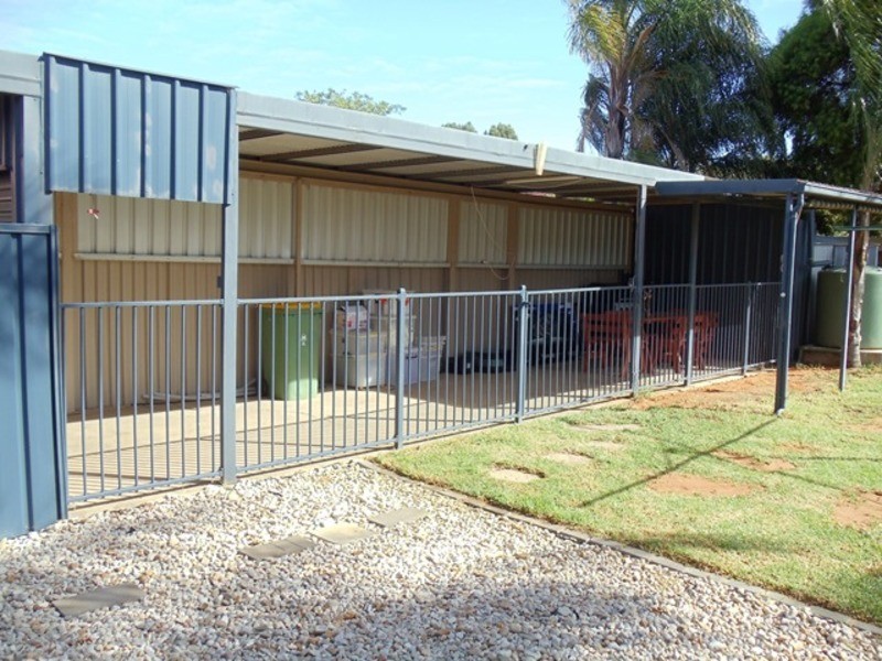 2 Eyre Court, Swan Hill VIC 3585