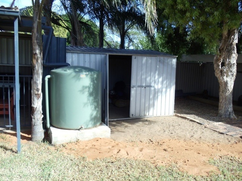 2 Eyre Court, Swan Hill VIC 3585