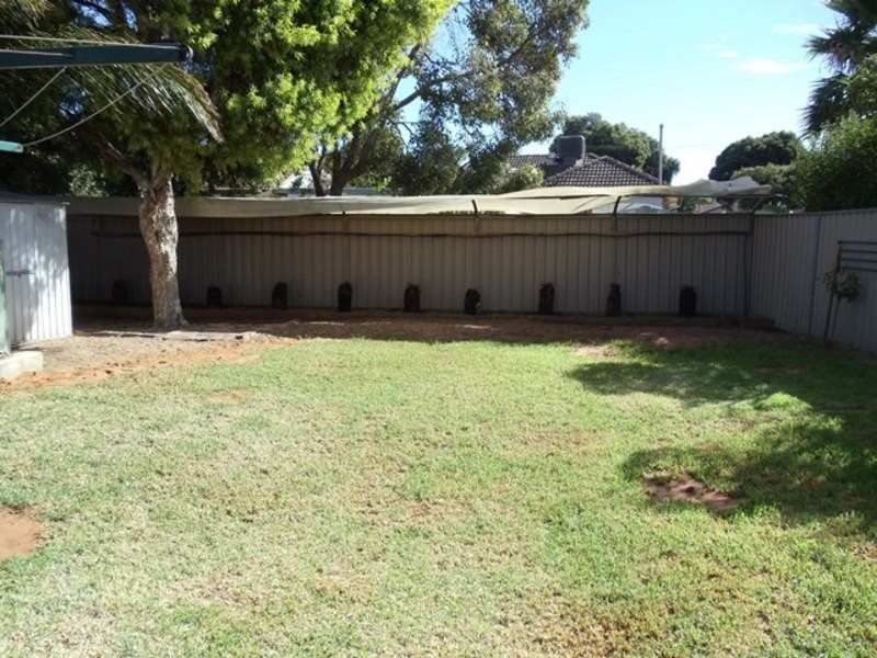 2 Eyre Court, Swan Hill VIC 3585