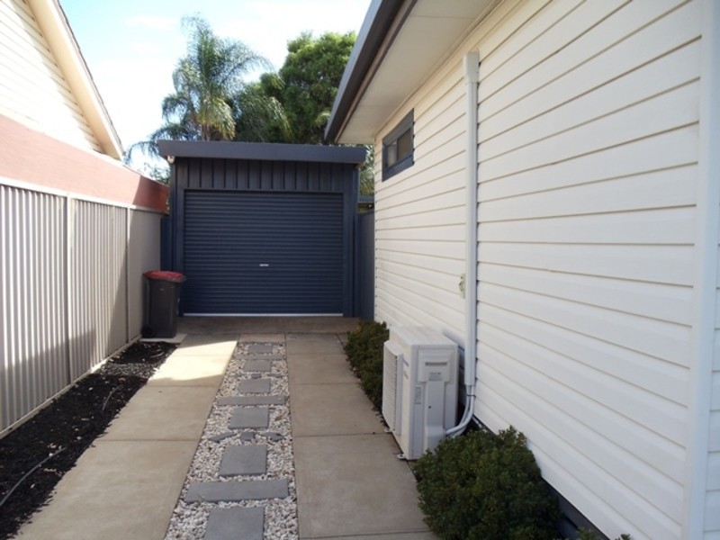 2 Eyre Court, Swan Hill VIC 3585