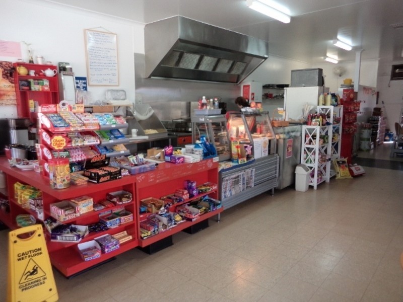 140 – 142 Monash Avenue, Nyah West VIC 3595