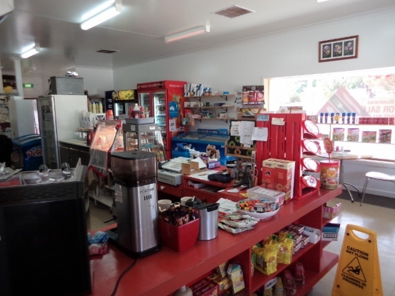 140 – 142 Monash Avenue, Nyah West VIC 3595