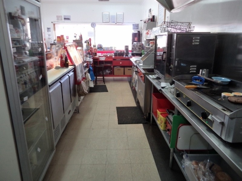 140 – 142 Monash Avenue, Nyah West VIC 3595