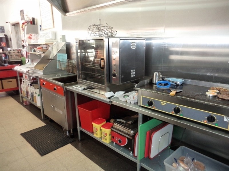 140 – 142 Monash Avenue, Nyah West VIC 3595