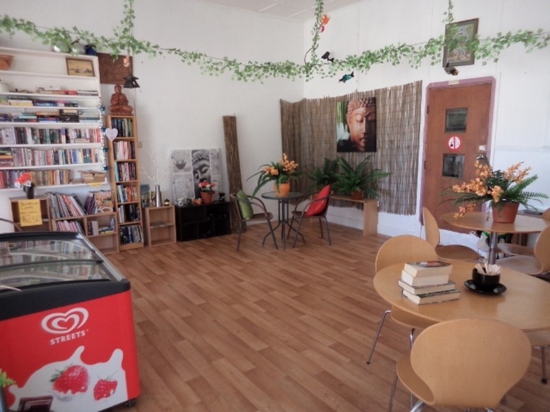 140 – 142 Monash Avenue, Nyah West VIC 3595