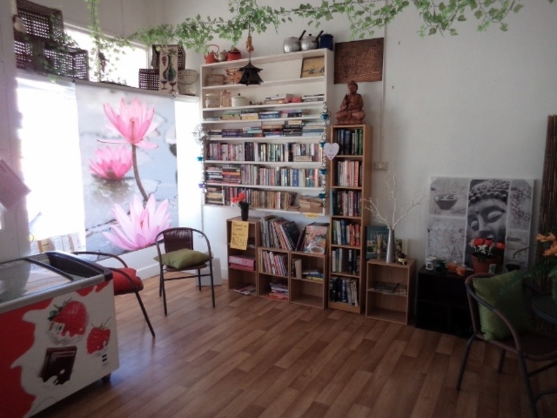 140 – 142 Monash Avenue, Nyah West VIC 3595