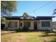 20 Butterworth Street, Swan Hill VIC 3585