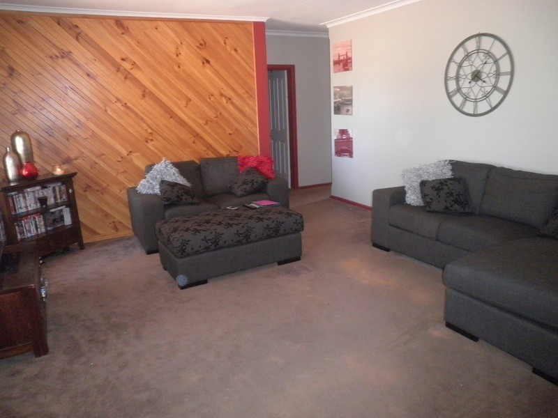 20 Butterworth Street, Swan Hill VIC 3585