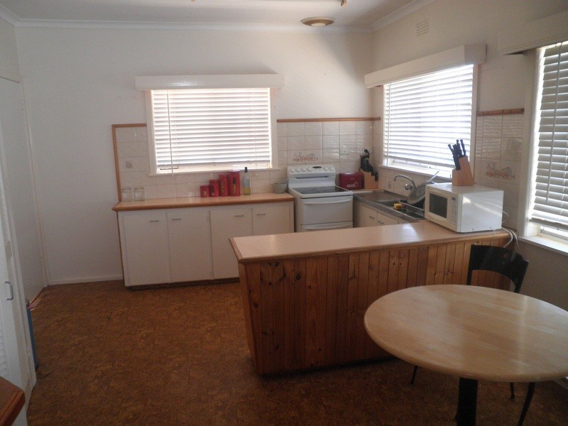 20 Butterworth Street, Swan Hill VIC 3585