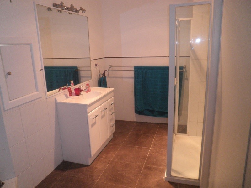 20 Butterworth Street, Swan Hill VIC 3585