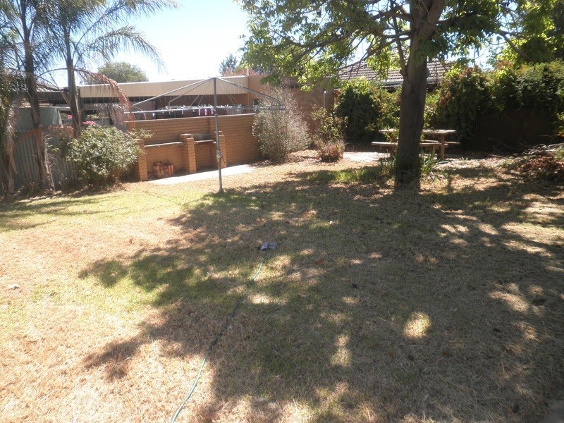 20 Butterworth Street, Swan Hill VIC 3585