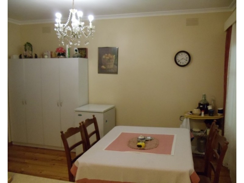 29 Hannon Street, Sea Lake VIC 3533