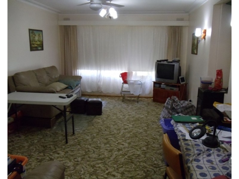 29 Hannon Street, Sea Lake VIC 3533