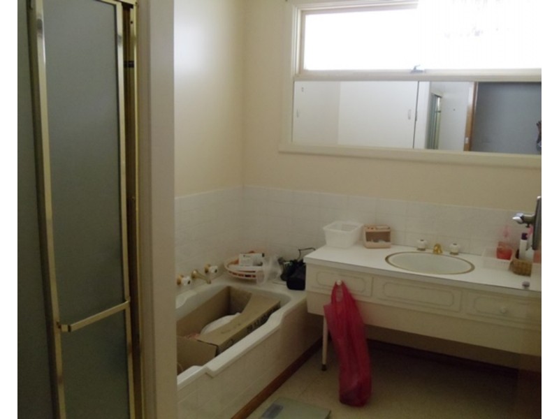 29 Hannon Street, Sea Lake VIC 3533