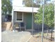 29 Hannon Street, Sea Lake VIC 3533