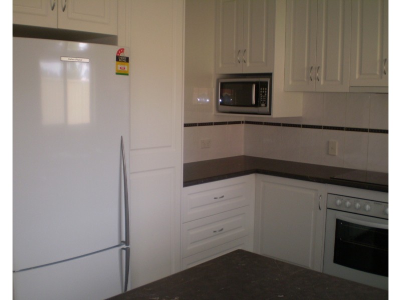 1/13 Melis Court, Swan Hill VIC 3585