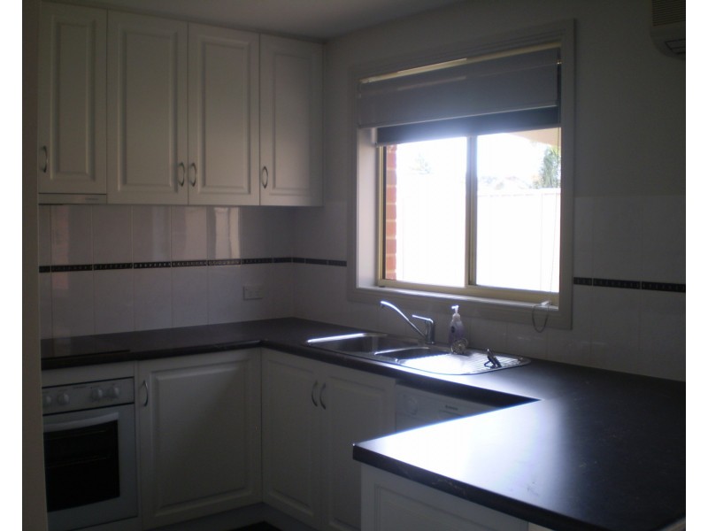 1/13 Melis Court, Swan Hill VIC 3585