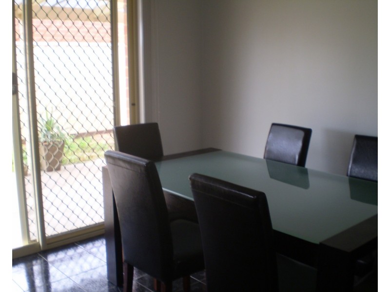 1/13 Melis Court, Swan Hill VIC 3585