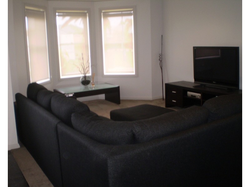 1/13 Melis Court, Swan Hill VIC 3585