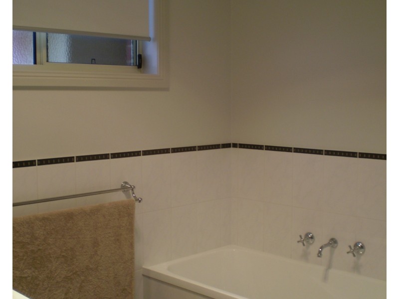 1/13 Melis Court, Swan Hill VIC 3585