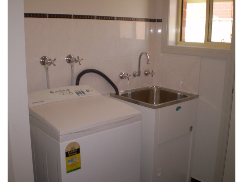 1/13 Melis Court, Swan Hill VIC 3585