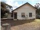7 Pioneer Street, Manangatang VIC 3546