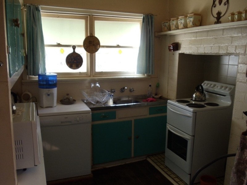 7 Pioneer Street, Manangatang VIC 3546