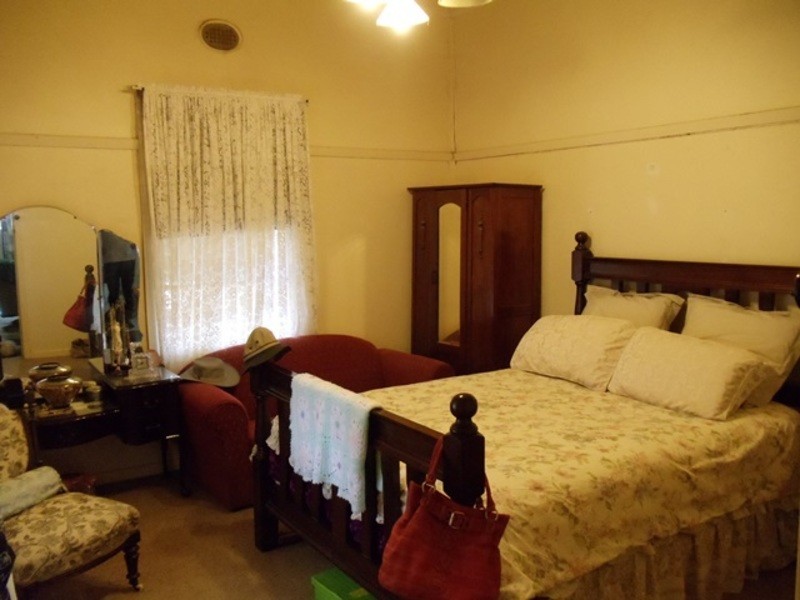 7 Pioneer Street, Manangatang VIC 3546