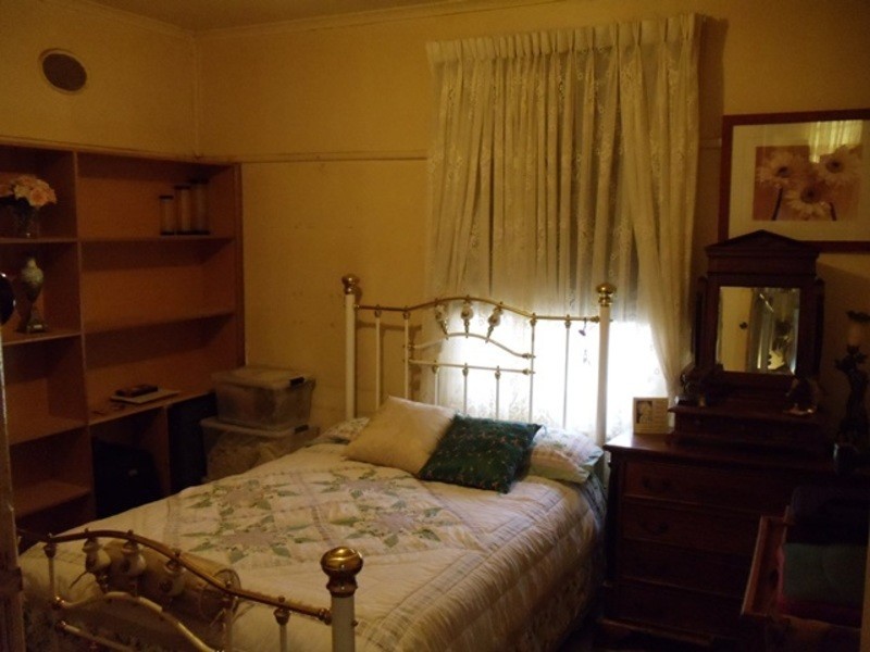 7 Pioneer Street, Manangatang VIC 3546